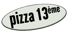 livraison pizzas à  paris 5 75005